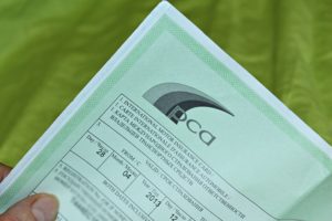 Где купить Зеленую карту недорого